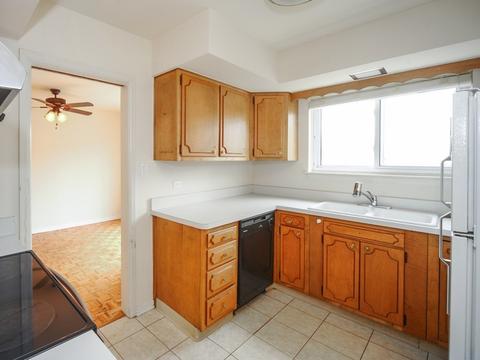 2003 Walters Ave, Northbrook, IL 60062 photo 7