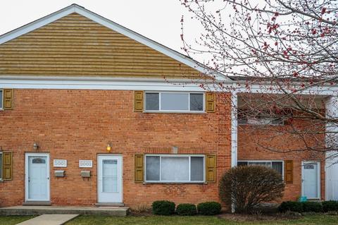 2003 Walters Ave, Northbrook, IL 60062 photo 1