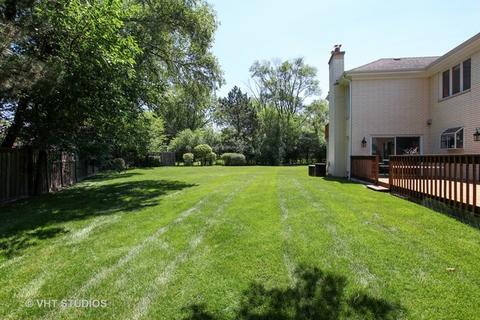 2115 Franklin Dr, Glenview, IL 60026 photo 30
