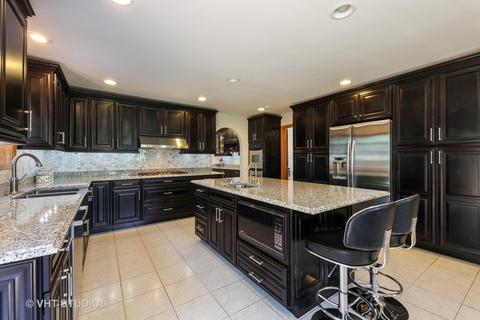 2115 Franklin Dr, Glenview, IL 60026 photo 7