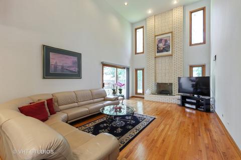 2115 Franklin Dr, Glenview, IL 60026 photo 10