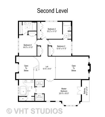 2115 Franklin Dr, Glenview, IL 60026 photo 32