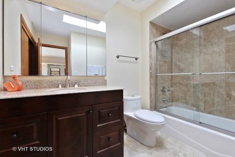 2115 Franklin Dr, Glenview, IL 60026 photo 24