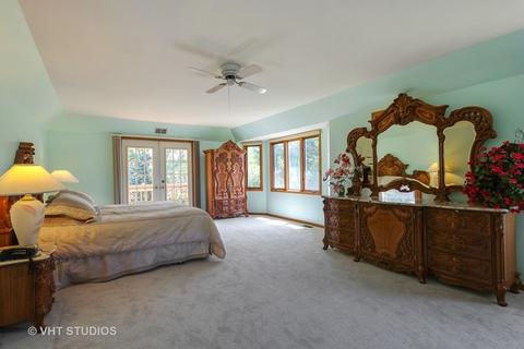 2115 Franklin Dr, Glenview, IL 60026 photo 17