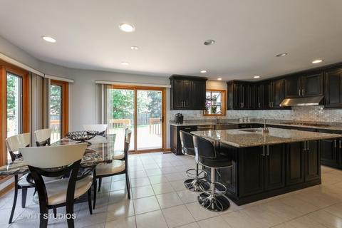 2115 Franklin Dr, Glenview, IL 60026 photo 9