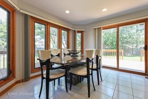 2115 Franklin Dr, Glenview, IL 60026 photo 8