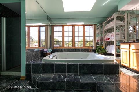 2115 Franklin Dr, Glenview, IL 60026 photo 19