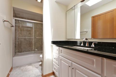 2115 Franklin Dr, Glenview, IL 60026 photo 21