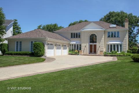 2115 Franklin Dr, Glenview, IL 60026 photo 1