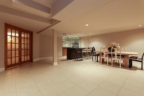 2115 Franklin Dr, Glenview, IL 60026 photo 26