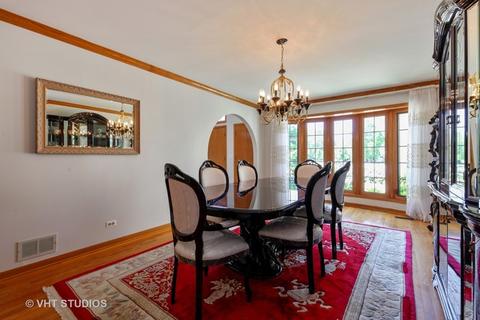 2115 Franklin Dr, Glenview, IL 60026 photo 5