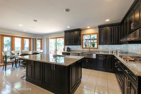 2115 Franklin Dr, Glenview, IL 60026 photo 6