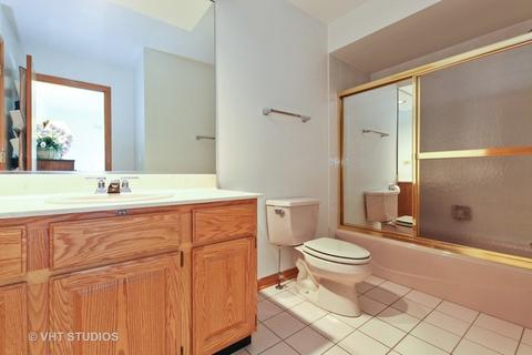 2115 Franklin Dr, Glenview, IL 60026 photo 15