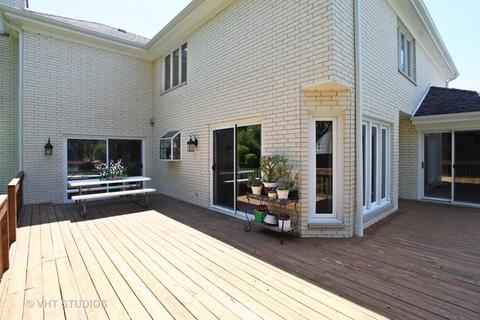 2115 Franklin Dr, Glenview, IL 60026 photo 27