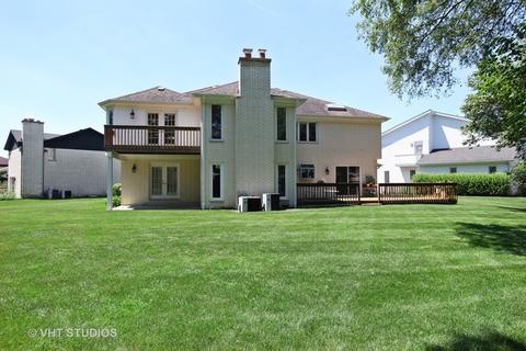 2115 Franklin Dr, Glenview, IL 60026 photo 29