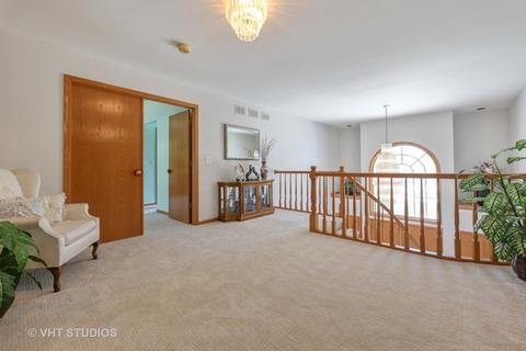2115 Franklin Dr, Glenview, IL 60026 photo 16