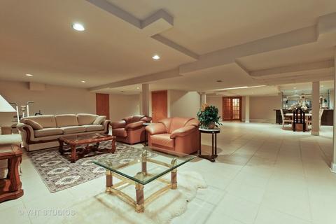 2115 Franklin Dr, Glenview, IL 60026 photo 25