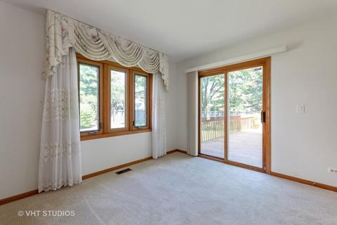2115 Franklin Dr, Glenview, IL 60026 photo 14