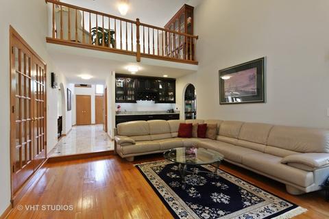 2115 Franklin Dr, Glenview, IL 60026 photo 11