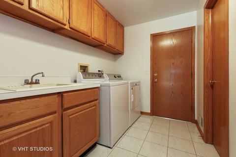 2115 Franklin Dr, Glenview, IL 60026 photo 13