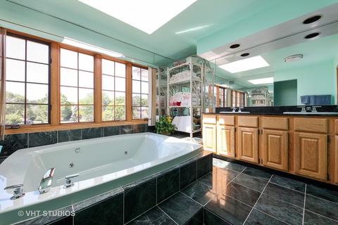 2115 Franklin Dr, Glenview, IL 60026 photo 18