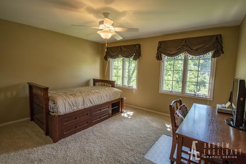 2227 Palmer Cir, Naperville, IL 60564 photo 24