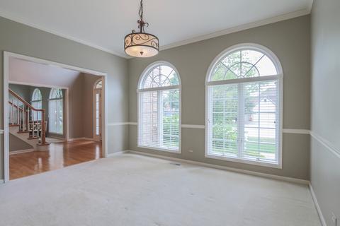 2227 Palmer Cir, Naperville, IL 60564 photo 6