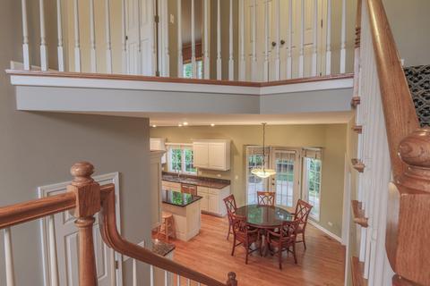 2227 Palmer Cir, Naperville, IL 60564 photo 19