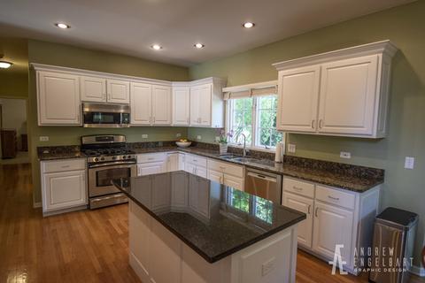 2227 Palmer Cir, Naperville, IL 60564 photo 7