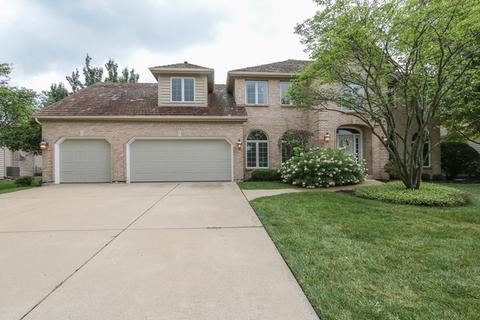 2227 Palmer Cir, Naperville, IL 60564 photo 1