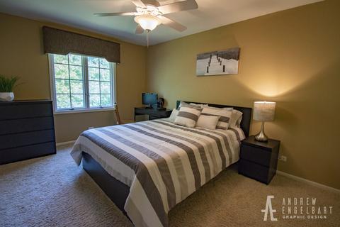 2227 Palmer Cir, Naperville, IL 60564 photo 25