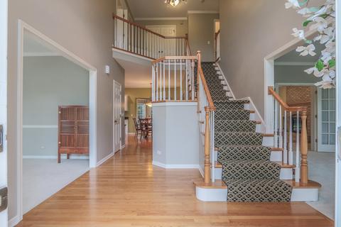 2227 Palmer Cir, Naperville, IL 60564 photo 3