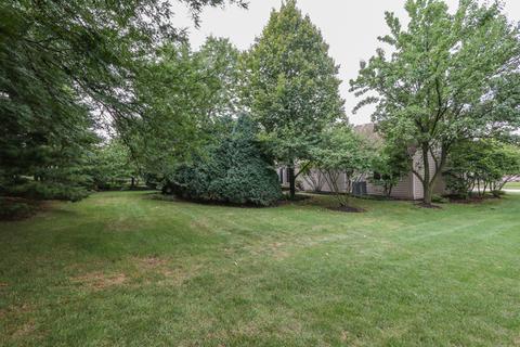 2227 Palmer Cir, Naperville, IL 60564 photo 31