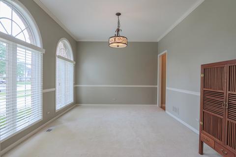2227 Palmer Cir, Naperville, IL 60564 photo 5