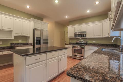 2227 Palmer Cir, Naperville, IL 60564 photo 14