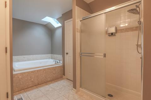 2227 Palmer Cir, Naperville, IL 60564 photo 23