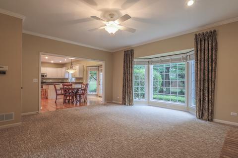 2227 Palmer Cir, Naperville, IL 60564 photo 11