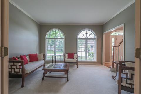 2227 Palmer Cir, Naperville, IL 60564 photo 8