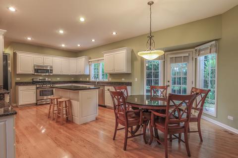 2227 Palmer Cir, Naperville, IL 60564 photo 12