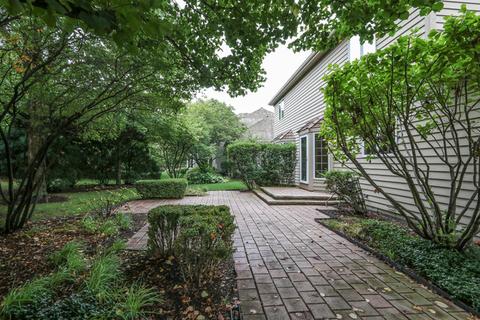 2227 Palmer Cir, Naperville, IL 60564 photo 32