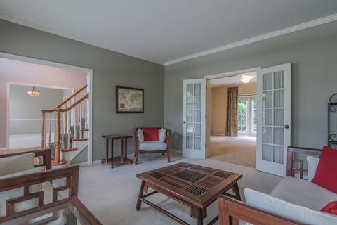 2227 Palmer Cir, Naperville, IL 60564 photo 9