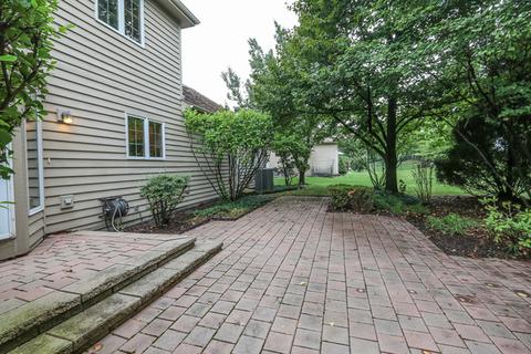 2227 Palmer Cir, Naperville, IL 60564 photo 34