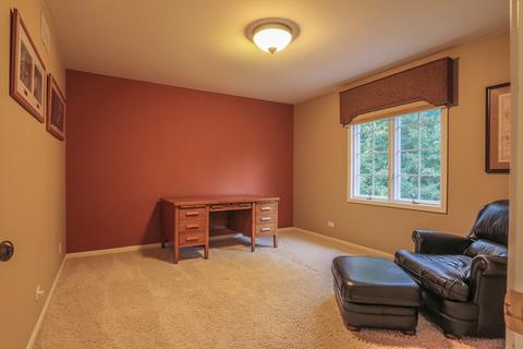 2227 Palmer Cir, Naperville, IL 60564 photo 26