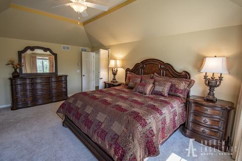 2227 Palmer Cir, Naperville, IL 60564 photo 21