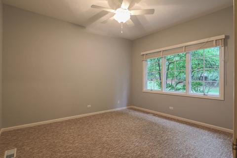 2227 Palmer Cir, Naperville, IL 60564 photo 16