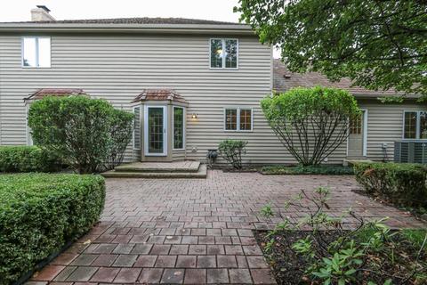 2227 Palmer Cir, Naperville, IL 60564 photo 33