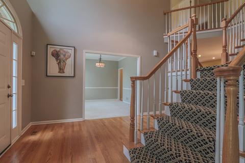 2227 Palmer Cir, Naperville, IL 60564 photo 4