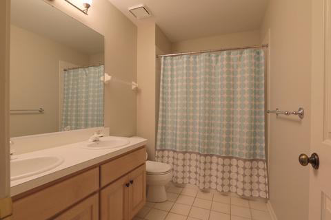 2227 Palmer Cir, Naperville, IL 60564 photo 27