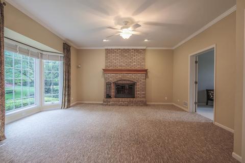 2227 Palmer Cir, Naperville, IL 60564 photo 10