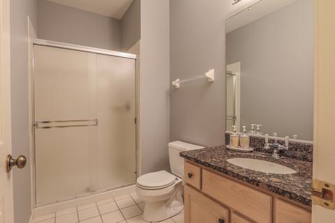 2227 Palmer Cir, Naperville, IL 60564 photo 17